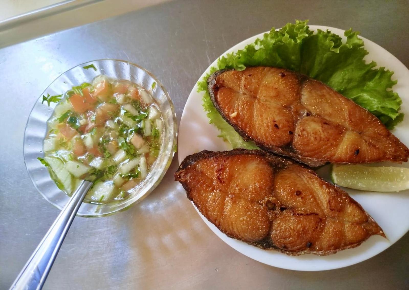 Casa Dona Vilma Bed & Breakfast Barreirinhas Ngoại thất bức ảnh